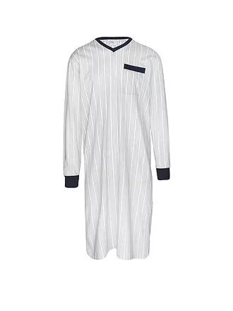 ISA | Camicia da notte | 